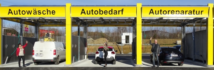 http://www.autobedarf-deibel.at/data/image/thumpnail/image.php?image=138/deibel_autobedarf_article_2839_0.jpg&width=700